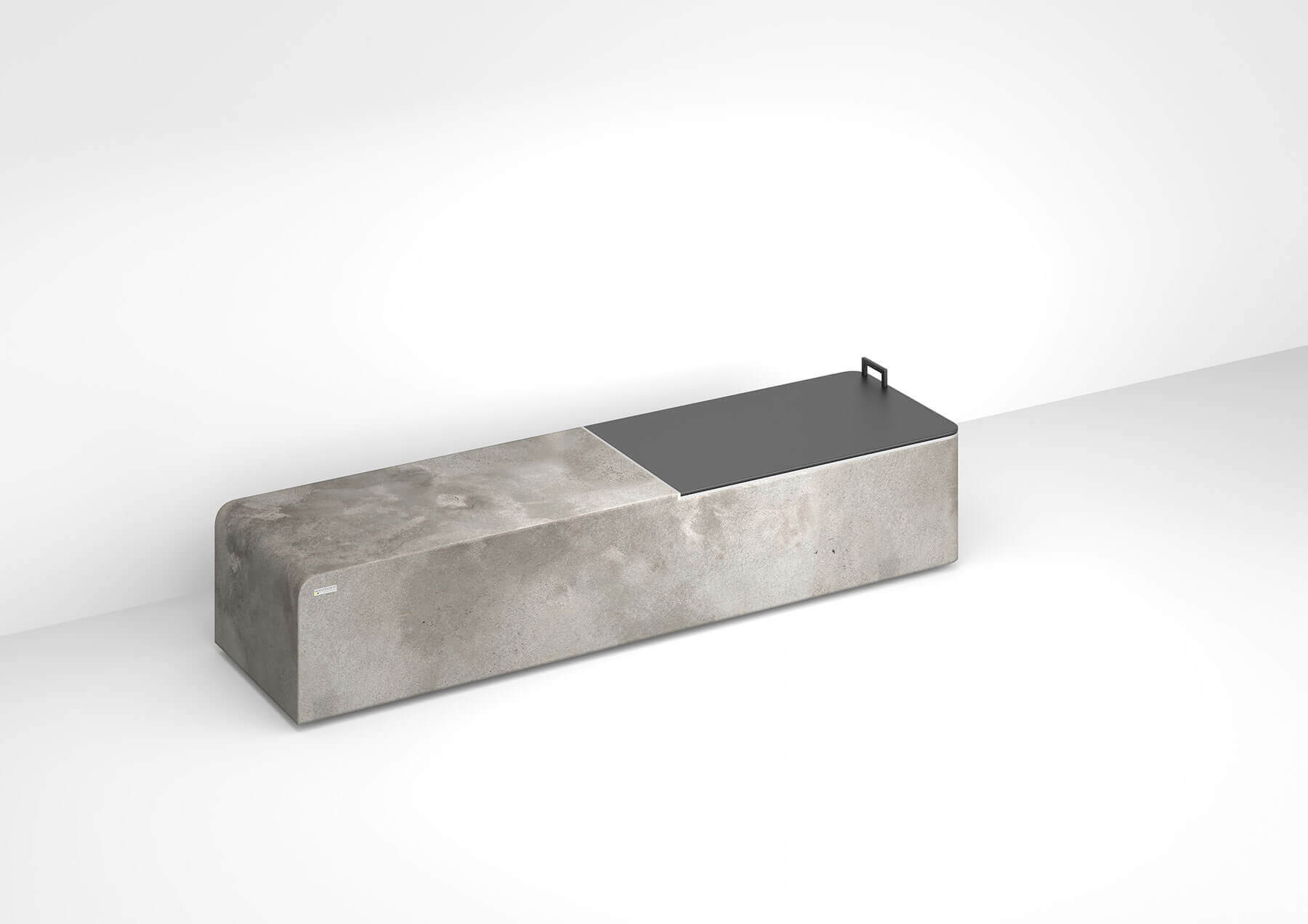 beton_couchtisch_design_loft_wissmann_562_hochklappbar_frei