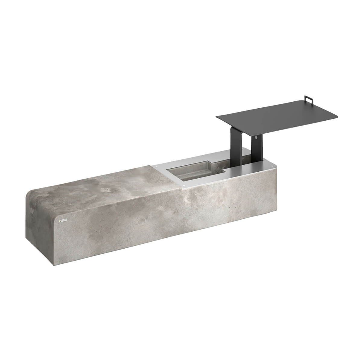 beton_couchtisch_design_loft_wissmann_562_hochklappbar_frei