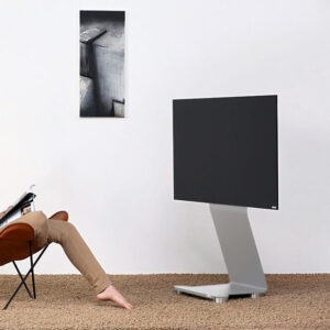 TV stand Swing art120