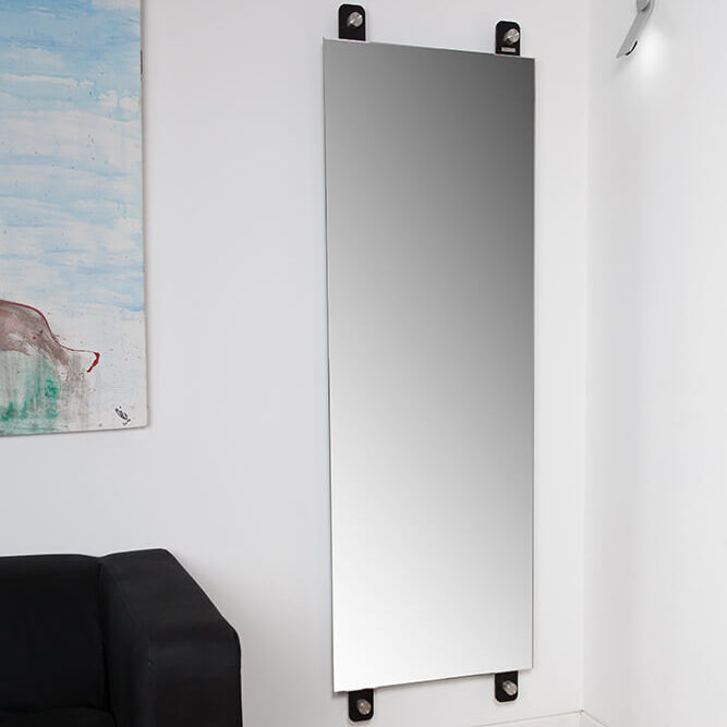 Design Wall mirror