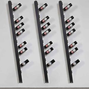 weinregal_wand_design_luxus_wissmann art582