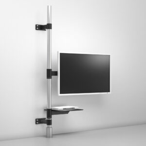 Vesetti Vision 129-2