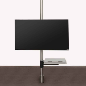 Vesetti Vision 129-1
