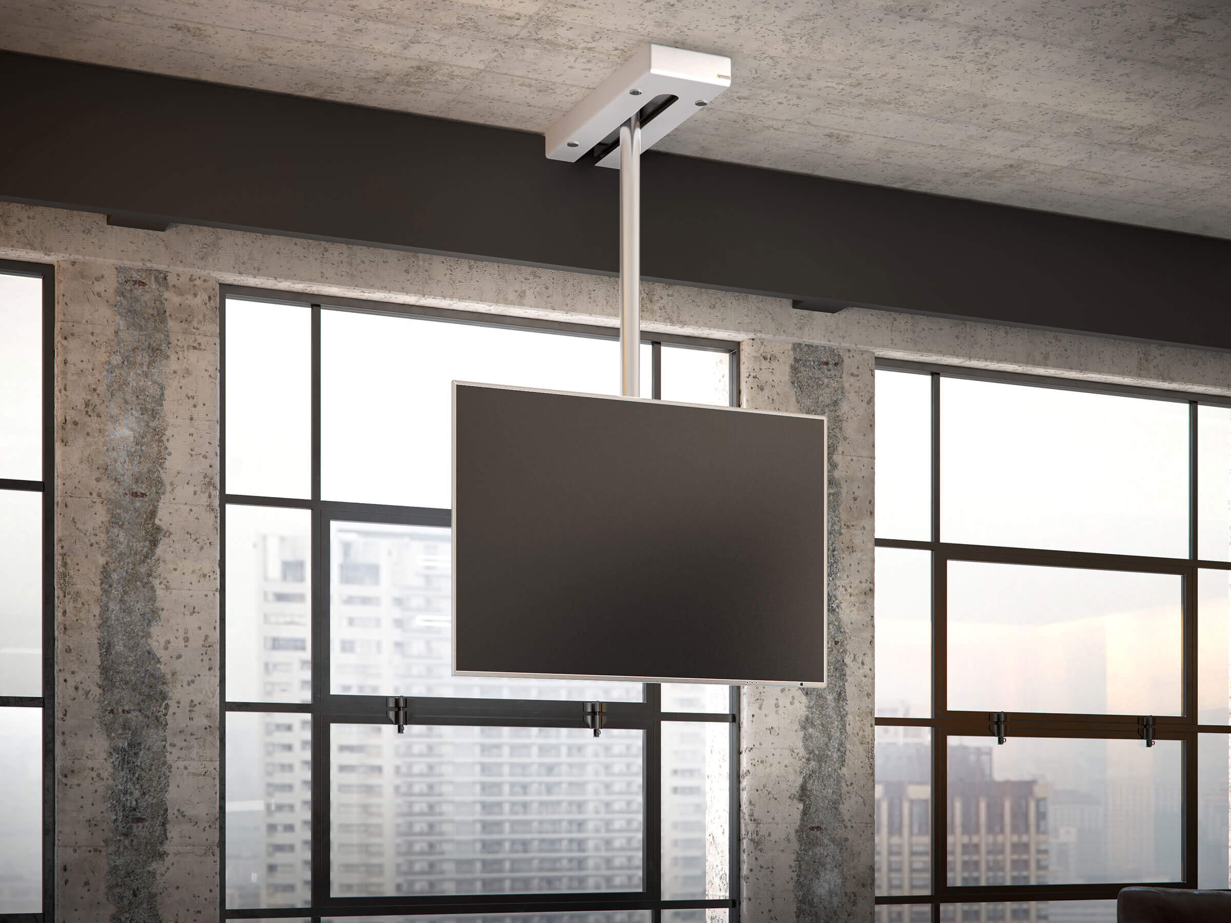 decke_tv_halter_schiebbar_fernseher_wissmann_art_116