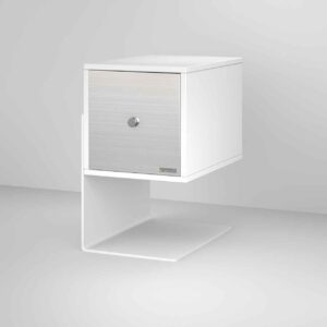 Vesetti Sogno 319-NT