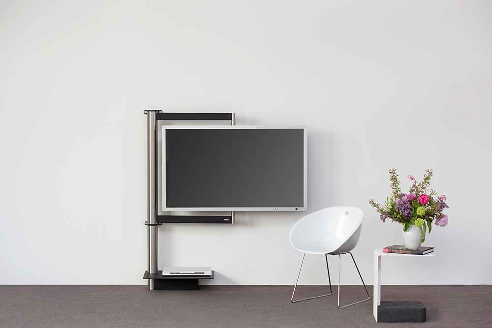 wissmann-112-TV-Halterung_17_11zon