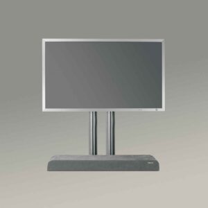 Vesetti Duo 114