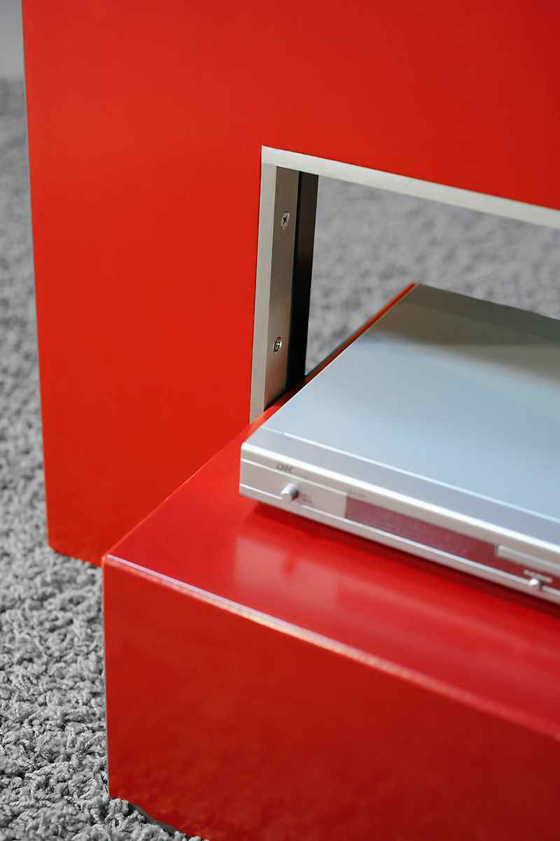 wissmann-115-3-Fernseh-Standfuss_4_11zon