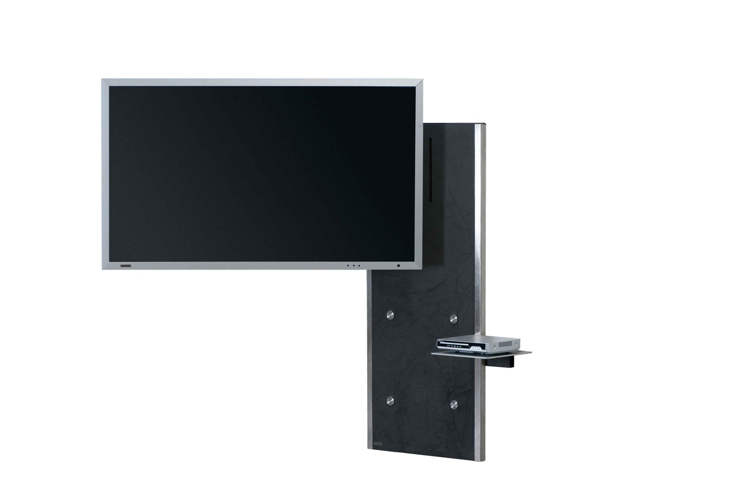 wissmann-117-2-TV-Wandhalterung_2_11zon-scaled-1