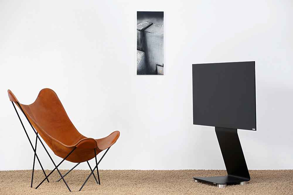wissmann-120-5-Fernseh-Design-Standfuss_5_11zon