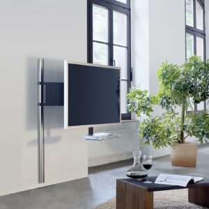 Vesetti Vivo 123
