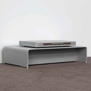 Vesetti Vista 124