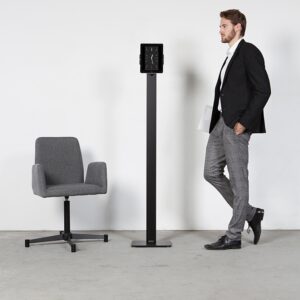 Vesetti Shift 185