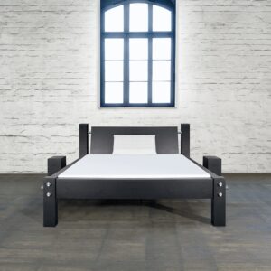 Vesetti Atelier 318