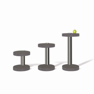 Vesetti Side Table 519