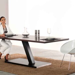 Vesetti Columno 609