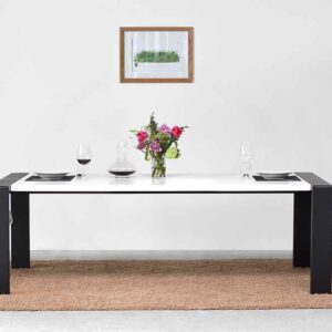 Dining Tables