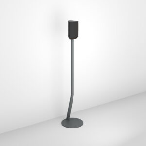 wissmann-lautsprecherstaender-design-silber-143