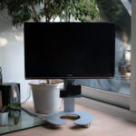 TV stand Omega art111