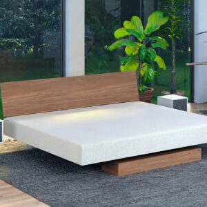 design_bett_holz_schwebend_art319