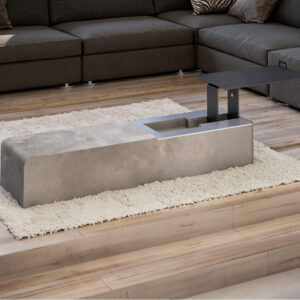 design_couchtisch_beton_hochstellbar_wissmann_562