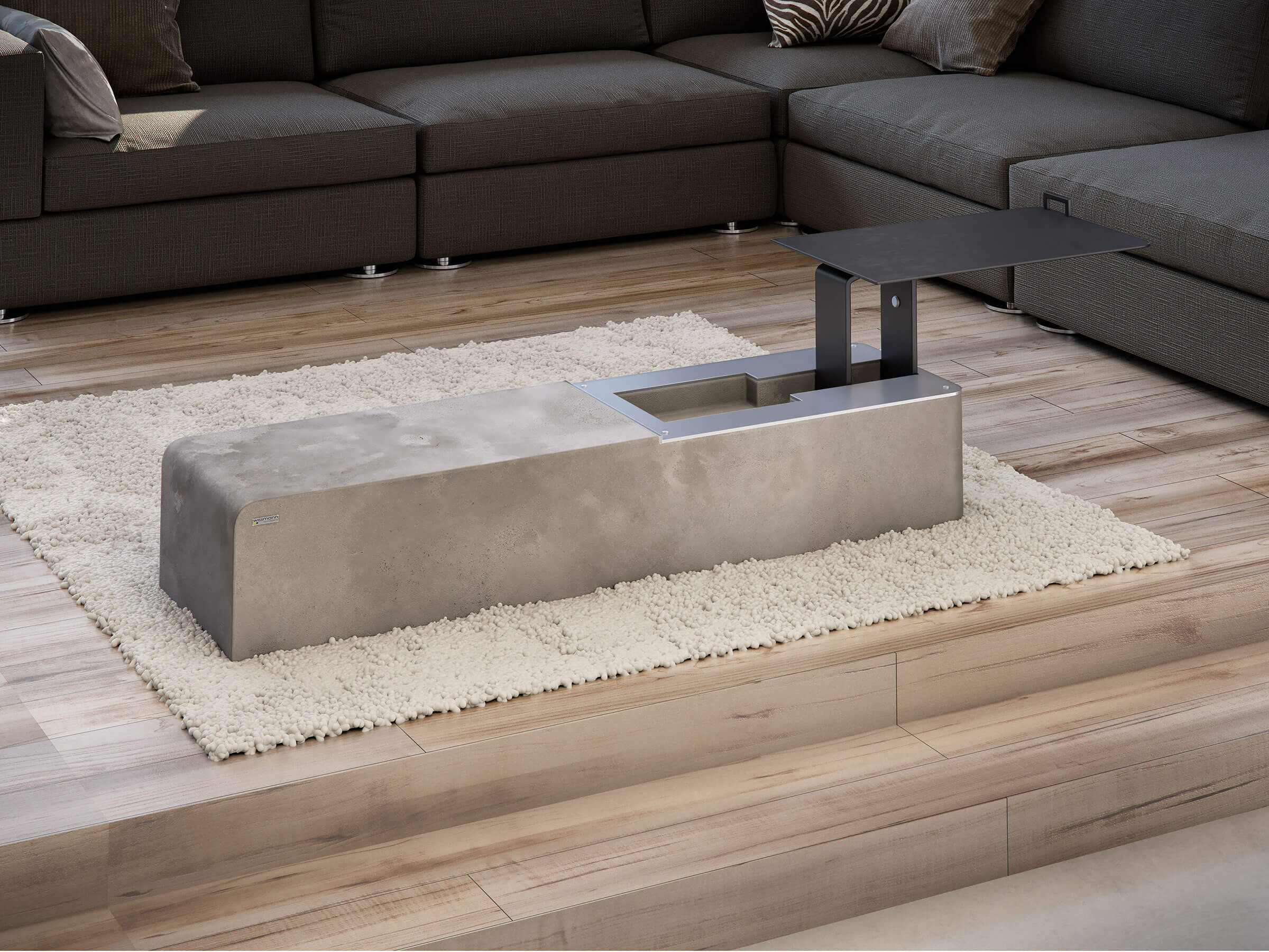 design_couchtisch_beton_hochstellbar_wissmann_562