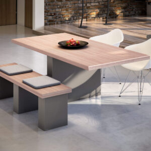 design_essgruppe_esstisch_sitzbank_holz_stahl_metall_wissmann_615