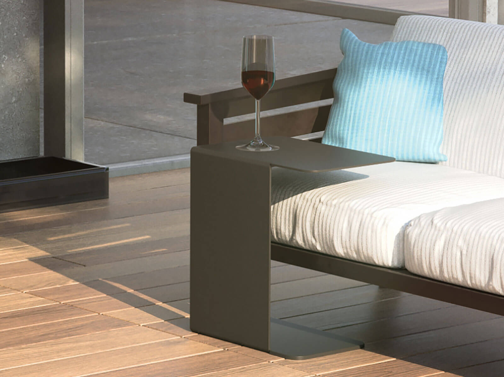 servierwagen_design_rollen_metall_klein_wissmann_couchtisch_serva_art565