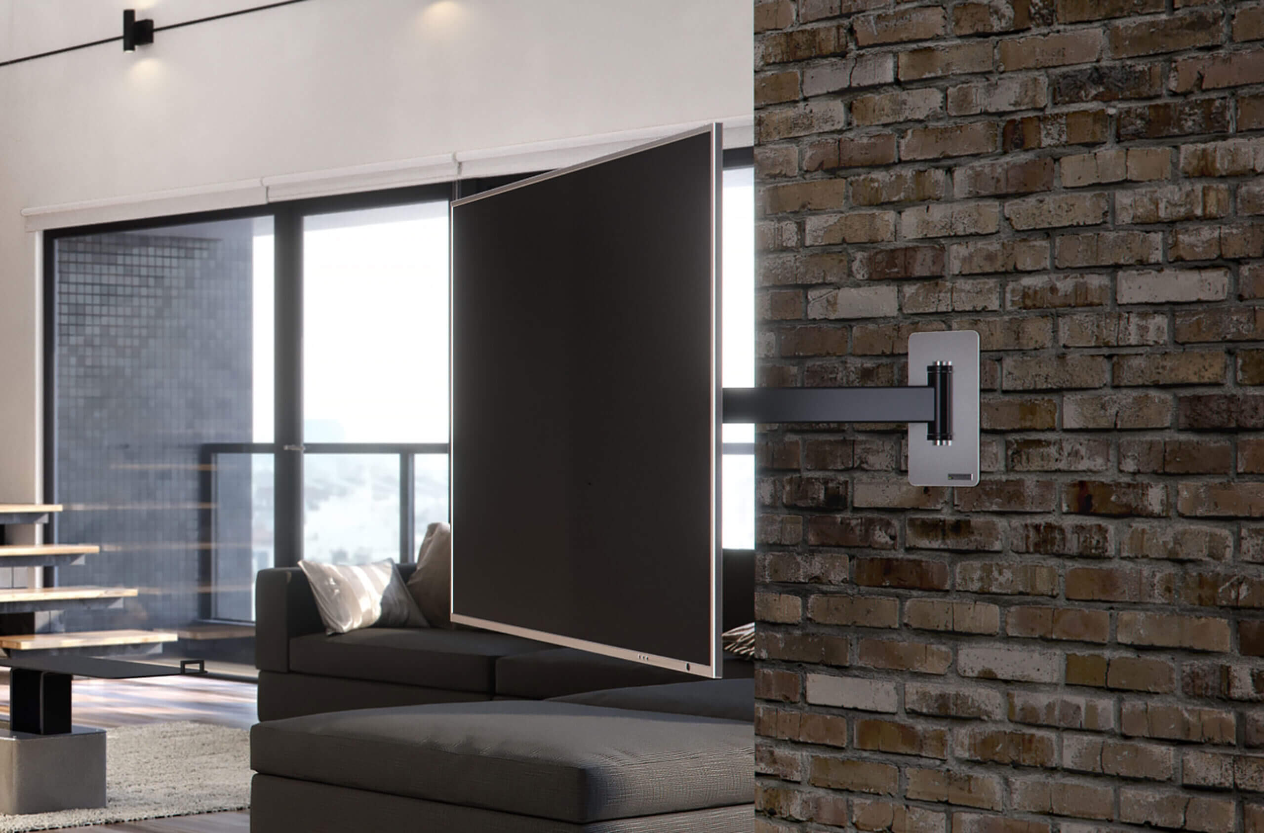 valet_exclusive_design_maenner_wissmann_art