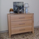 Dresser Eco art340