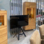 TV Stand Mikado art113