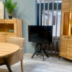 TV Stand Mikado art113