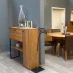 TV Stand Mikado art113