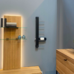 TV Stand Mikado art113