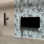 Solution art123 TV wall mount