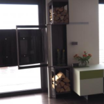 TV wall mount Solution art112