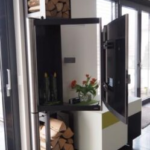 TV wall mount Solution art112