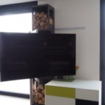 TV wall mount Solution art112