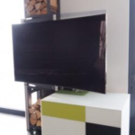 TV wall mount Solution art112