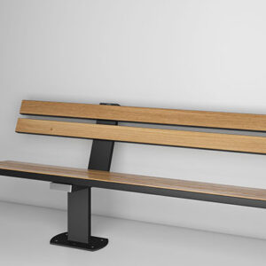 parkbank-freistehend-stadtmobiliar-modern-parkmobiliar-wissmann