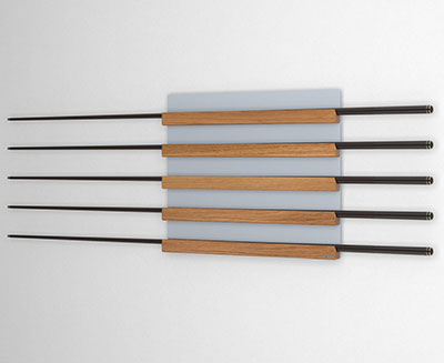 queue-wandhalter-snooker-pool-billard-design-silbergrau-holz-eiche