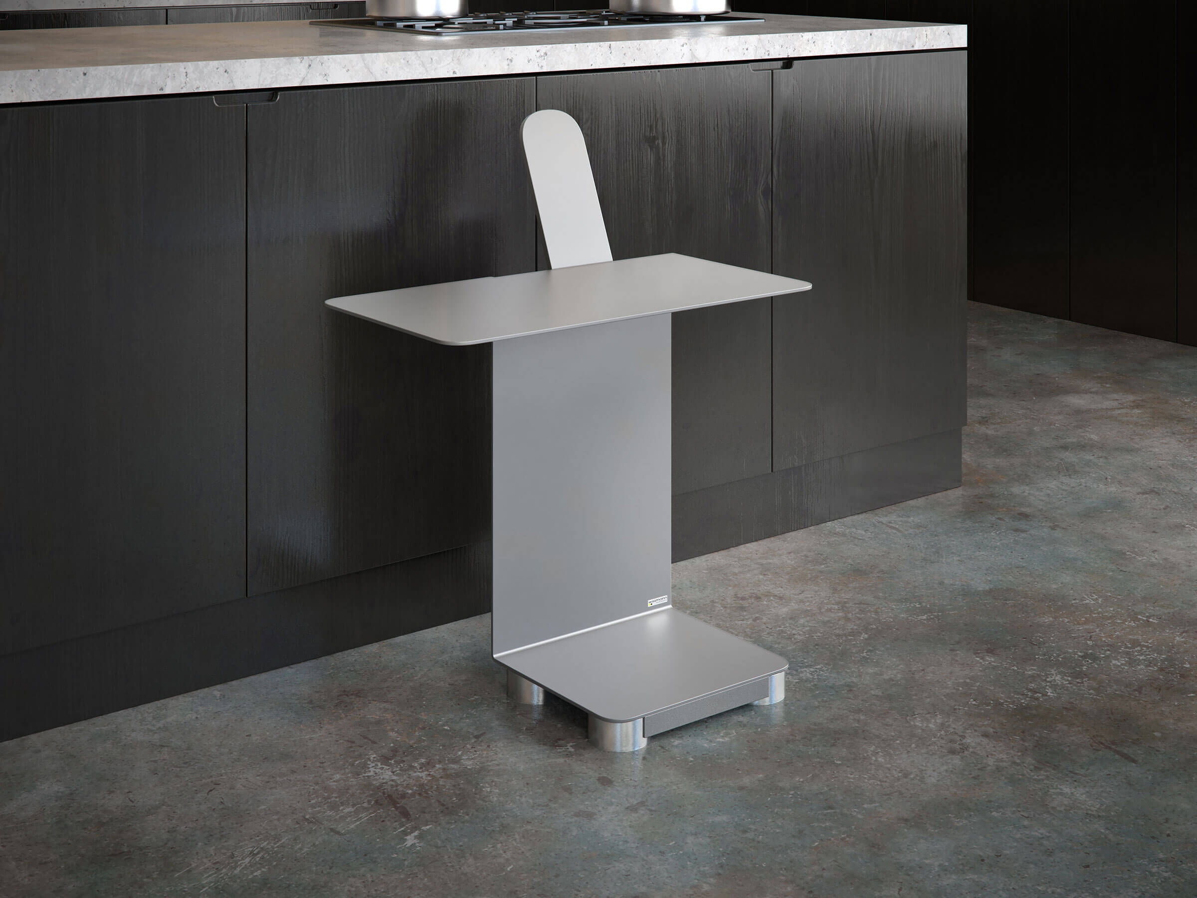 servierwagen_design_rollen_metall_klein_wissmann_couchtisch_serva_art565