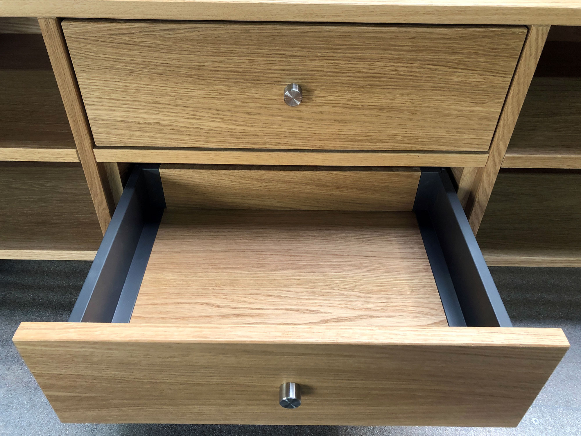 tvfurniture_wood_oak_eiche_wissmann_art119