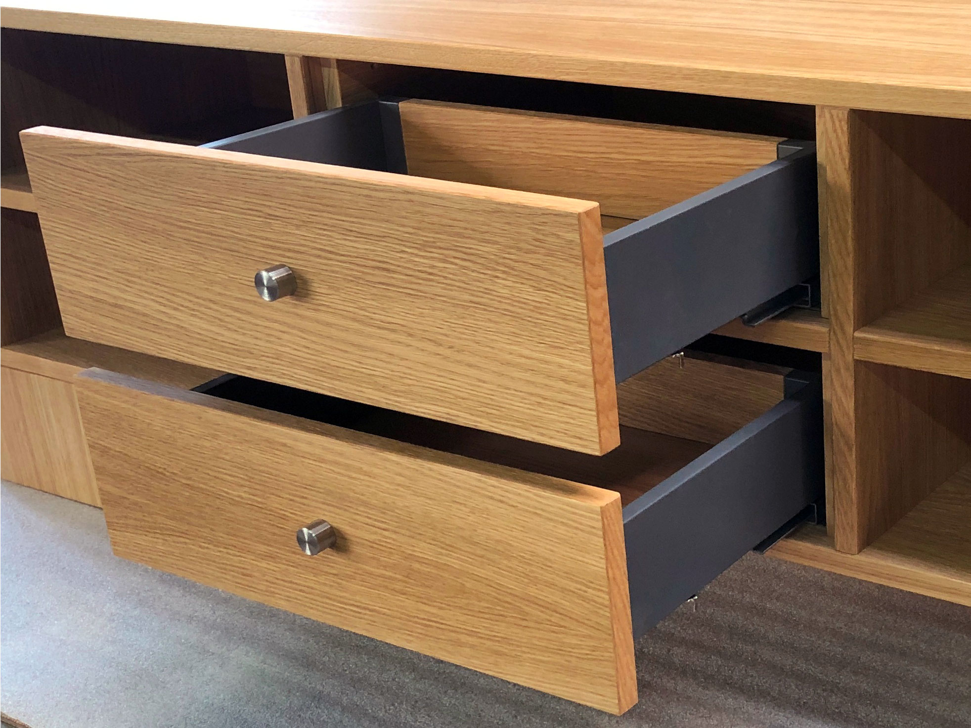 tvfurniture_wood_oak_eiche_wissmann_art119