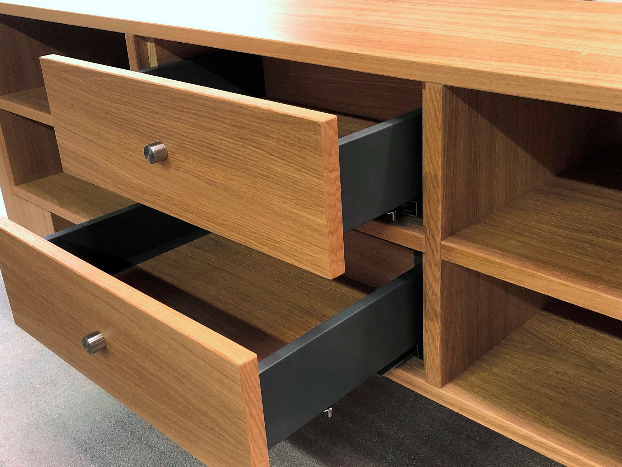 tvfurniture_wood_oak_eiche_wissmann_art119