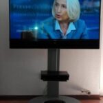 TV stand Omega art111