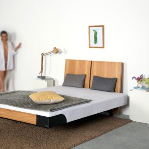 Beds