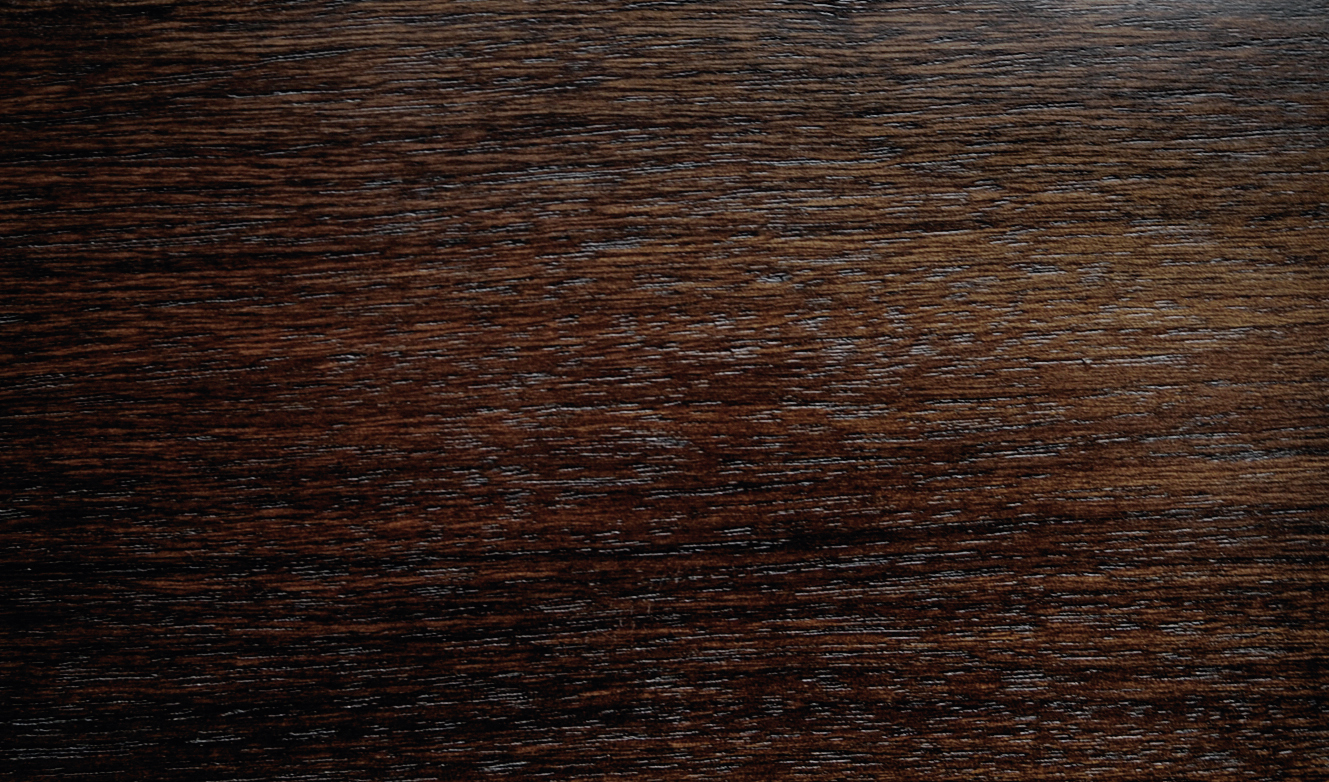 Dark Walnut