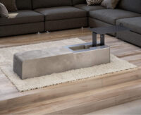 design_table_couchée_béton_hauteur_wissmann_562