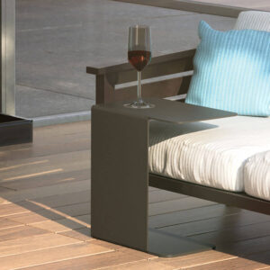 servierwagen_design_rollen_metall_klein_wissmann_couchtisch_serva_art565